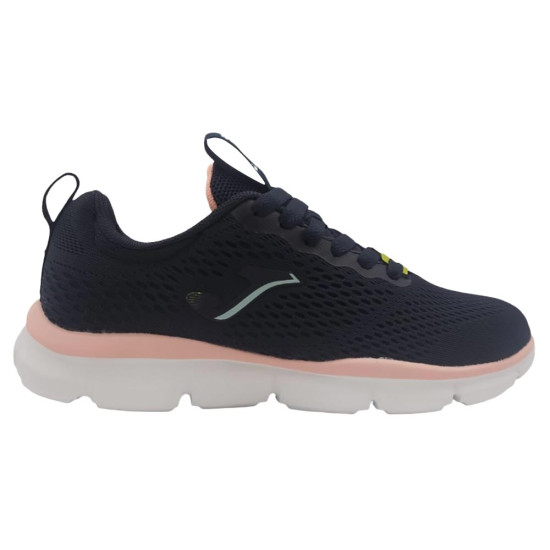 Joma Comodity Lady